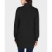 Style & Co. Women's Shawl-Lapel Open-Front Cardigans