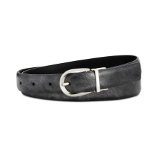 Style&Co. Women’s Reversible Belt