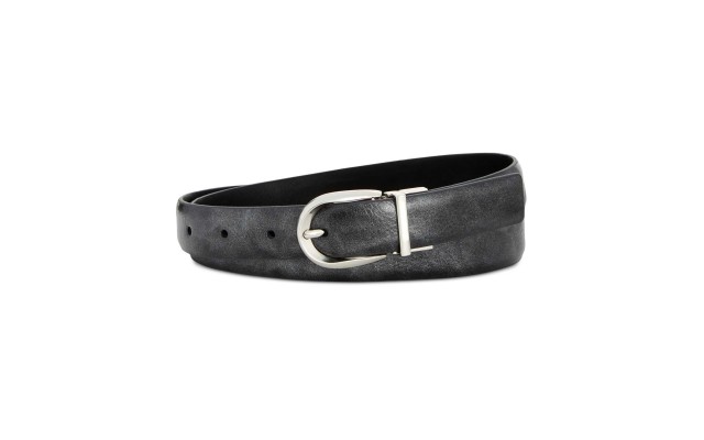 Style&Co. Women’s Reversible Belt