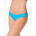  Women's Sasha Strappy Bikini Bottoms