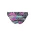  Women's Sasha Strappy Bikini Bottoms