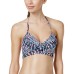  Women’s Simone Bra-Sized Wrap Bikini Top