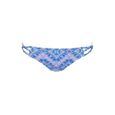 Sundazed Women's Stunner Strappy Hipster Bottoms Women’s Swimsuit