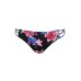  Women's Stunner Strappy Hipster Bottoms Women’s Swimsuit