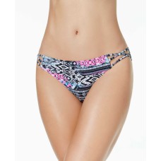 Sundazed Women's Stunner Strappy Hipster Bottoms Women’s Swimsuit