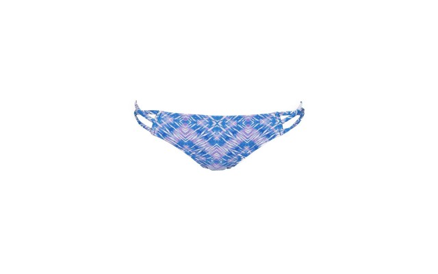  Women's Stunner Strappy Hipster Bottoms Women’s Swimsuit