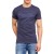 Blue Marl