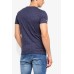  Vintage Men’s Slim Fit Shirt Shop Aop T-Shirt Tee Tops