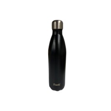 S’well Stainless Steel Tumbler Triple-Layered Vacuum-Insulated Containers Keeps Drinks Cold for 17 Hours and Hot for 4 – with No Condensation – BPA Free Water Bottle
