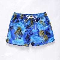 Swim Trunks for Women Quick Dry Swim Shorts Women’s Swimwear Bathing Suits with Various Colors