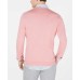  Mens Crewneck Long Sleeve Sweater
