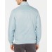  Men’s Lightweight Jackets