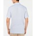  Men’s Linen Stratta Shirt (Billowing Cloud, S)