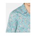  Men’s Notte Floral Graphic Shirts