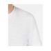  Men’s Russo Crewneck T-Shirt