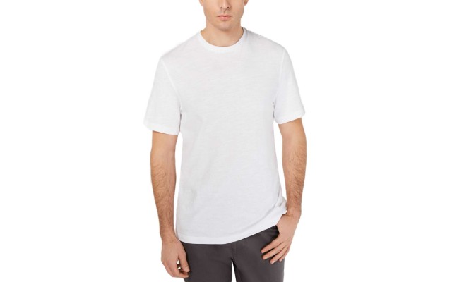  Men’s Russo Crewneck T-Shirt