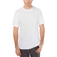 Tasso Elba Men’s Russo Crewneck T-Shirt