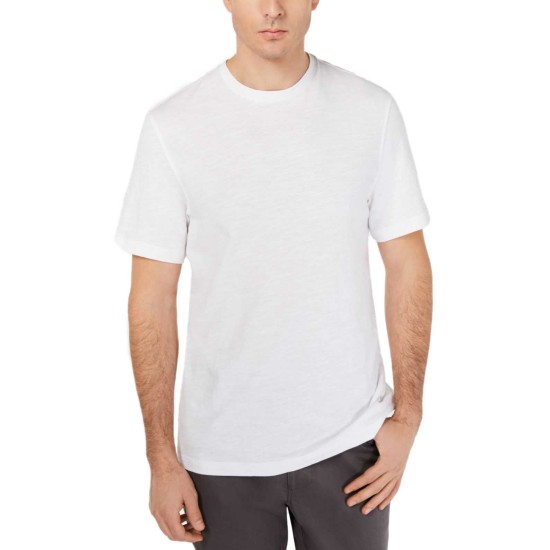  Men’s Russo Crewneck T-Shirt