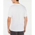  Men’s Russo Crewneck T-Shirt