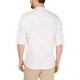  Men’s Torleno Linen Shirts