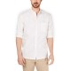  Men’s Torleno Linen Shirts