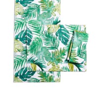 The Cellar Table Runner (Tropicalia, 15×72″)