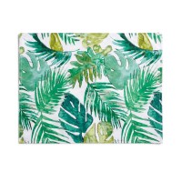 The Cellar Tropicalia Placemat