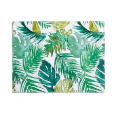 The Cellar Tropicalia Placemat