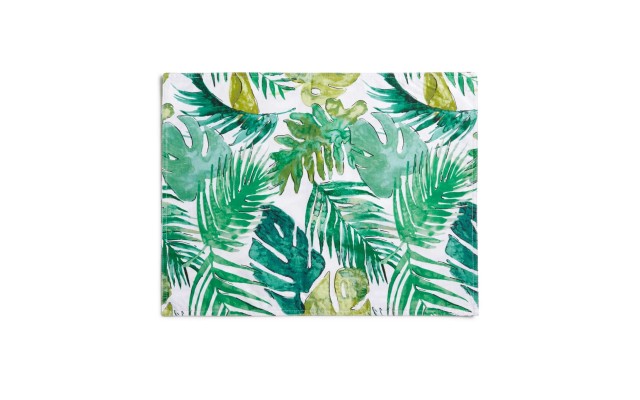  Tropicalia Placemat