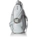  Alameda Leather Crossbody Wallet Handbags