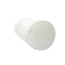 the Season Bedding Pillow with HypoallergenicAntibacterial and Antimicrobial Removable/Washable Bamboo Rayon Zipper Cover