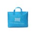  Pillow with Hypoallergenic, Antibacterial and Antimicrobial Removable/Washable Bamboo Rayon Zipper Cover