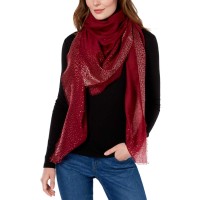 The Season Essential Women Pareo Fashion Beach Cover Up and Wrap