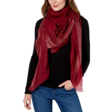 The Season Essential Women Pareo Fashion Beach Cover Up and Wrap