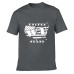  All States Collection “United We Stand” 100% Cotton Unisex T-shirt Graphic Tee