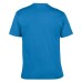  All States Collection “United We Stand” 100% Cotton Unisex T-shirt Graphic Tee