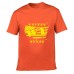  All States Collection “United We Stand” 100% Cotton Unisex T-shirt Graphic Tee