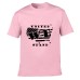  All States Collection “United We Stand” 100% Cotton Unisex T-shirt Graphic Tee