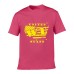  All States Collection “United We Stand” 100% Cotton Unisex T-shirt Graphic Tee