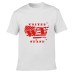 All States Collection “United We Stand” 100% Cotton Unisex T-shirt Graphic Tee