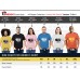  All States Collection “United We Stand” 100% Cotton Unisex T-shirt Graphic Tee