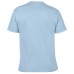  All States Collection “United We Stand” 100% Cotton Unisex T-shirt Graphic Tee