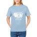  All States Collection “United We Stand” 100% Cotton Unisex T-shirt Graphic Tee