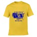  All States Collection “United We Stand” 100% Cotton Unisex T-shirt Graphic Tee