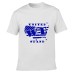  All States Collection “United We Stand” 100% Cotton Unisex T-shirt Graphic Tee