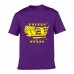  All States Collection “United We Stand” 100% Cotton Unisex T-shirt Graphic Tee