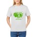  All States Collection “United We Stand” 100% Cotton Unisex T-shirt Graphic Tee