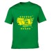  All States Collection “United We Stand” 100% Cotton Unisex T-shirt Graphic Tee