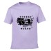  All States Collection “United We Stand” 100% Cotton Unisex T-shirt Graphic Tee