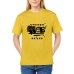  All States Collection “United We Stand” 100% Cotton Unisex T-shirt Graphic Tee